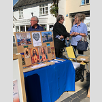 FileStore/Photos/Evangelical Outreach/2025-09-19/3-Evangelical Outreach-3.png
